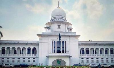 হাইকোর্টের স্থগিতাদেশ অব্যাহত, বিসিবি নির্বাচনে আর কোনো বাধা নেই