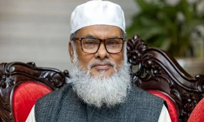 বেঁচে যাওয়া টাকা ফেরত পাবেন ৪৯৭৮ হাজি: ধর্ম উপদেষ্টা