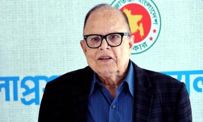 সরকার থেকে ৫৫ লাখ পরিবারকে ১৫ টাকায় চাল দেবে সরকার