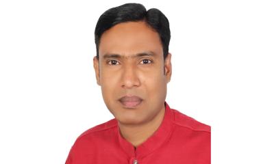 বাগেরহাট-৪ আসনে বিএনপির মনোনয়নপ্রত্যাশী রেজওয়ানুল হক সবুজ: একজন মানবিক ও অসাম্প্রদায়িক নেতা