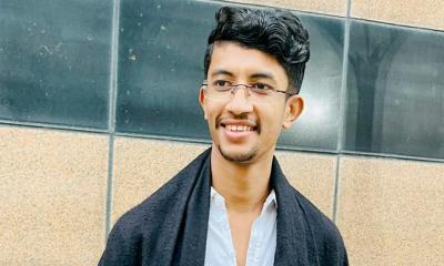 বৈষম্যবিরোধী নেতার বাসা থেকে ২ কোটি ২৫ লাখ টাকার চেক উদ্ধার