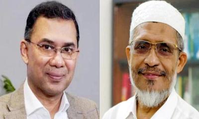 তারেক-বাবরসহ আসামিদের খালাসের বিরুদ্ধে আপিল বিভাগে টানা শুনানি চলছে
