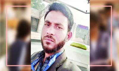 তারেক রহমান দেশে ফিরলে বিএনপিতে ত্যাগী নেতাদের মূল্যায়ন হবে: আজমিন জাফর ইকবাল তালুকদার