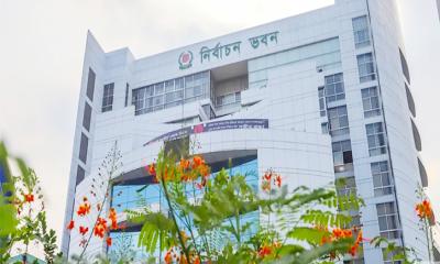 সংসদীয় আসনে পরিবর্তন: গাজীপুরে বাড়ছে, বাগেরহাটে কমছে