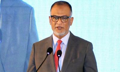 বোয়িং কেনা নিয়ে যুক্তরাষ্ট্রের গুরুত্ব নেই, জানালেন বাণিজ্য উপদেষ্টা