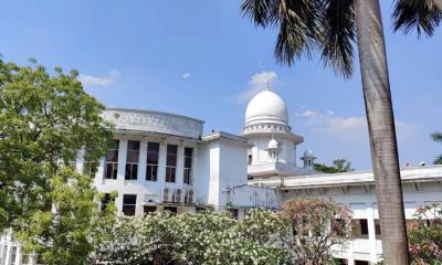 ধর্ষণের শিকার সেই নারীকে নিরাপত্তা ও চিকিৎসার নির্দেশ হাইকোর্টের