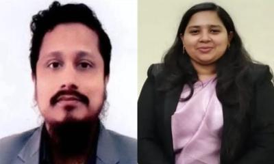 সিলেটে পাথরকাণ্ডে ডিসি ওএসডি, ইউএনও বদলি