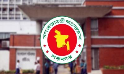 শুল্ক স্টেশন ও কাস্টমস হাউসের সব চাকরি ‘অত্যাবশ্যকীয় সার্ভিস’