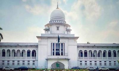 নারী সংস্কার কমিশনের বিতর্কিত সুপারিশ চ্যালেঞ্জ করে রিট