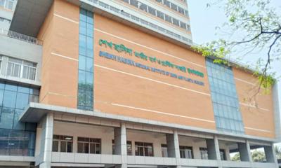 গাজীপুরে গ্যাস সিলিন্ডার বিস্ফোরণে দগ্ধ পাঁচজনের সবাই মারা গেছেন