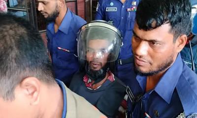 আছিয়া ধর্ষণ ও হত্যা: হিটু শেখের মৃত্যুদণ্ড, বাকি তিন আসামি খালাস