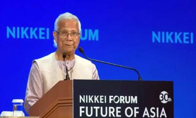 অবাধ ও বিশ্বাসযোগ্য নির্বাচনের প্রস্তুতি নিচ্ছে সরকার