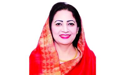 সিরাজগঞ্জের সাবেক এমপি জান্নাত আরা হেনরির সম্পদের রহস্য -শূন্য থেকে হাজার কোটি টাকার মালিক
