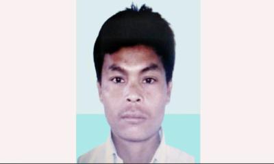 বান্দরবানে নিখোঁজ যুবকের লাশ সাঙ্গু নদী থেকে উদ্ধার