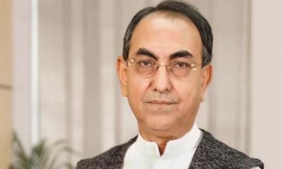 নিজ কেন্দ্রে হারলেন মির্জা আব্বাস