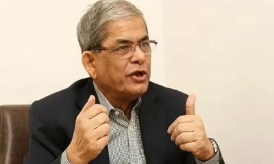 যত দ্রুত সম্ভব স্থানীয় সরকার নির্বাচন দেওয়া হবে