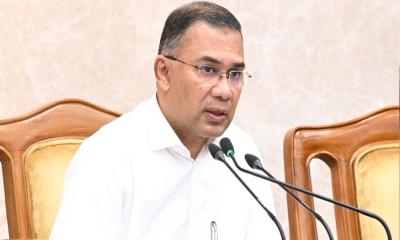 প্রবাসীদের নিরাপত্তার বিষয়ে খোঁজখবর নিলেন প্রধানমন্ত্রী