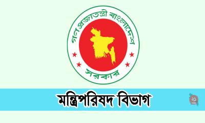 ৮ প্রতিমন্ত্রীর দায়িত্বে রদবদল: কার দপ্তর গেল কোথায়