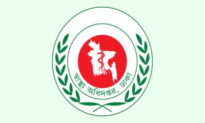 দেশের সব চিকিৎসক-স্বাস্থ্যকর্মীর ছুটি বাতিল
