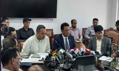 এসএসসি ও সমমানের পরীক্ষায় বসছে ১৮ লাখ ৫৭ হাজার শিক্ষার্থী