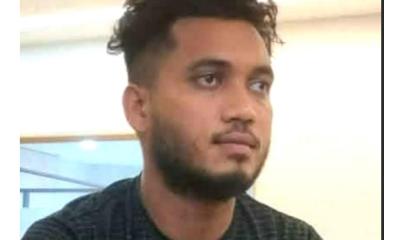 নবীনগরে রিফাত হত্যায় ১৭ জনের বিরুদ্ধে মামলা