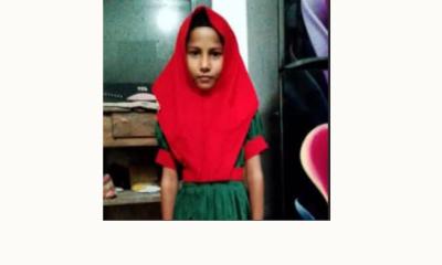 সাতক্ষীরায় স্কুলছাত্রীকে হত্যার পর লাশ আসবাবের ড্রয়ারে, অভিযুক্ত নারীকে পিটিয়ে হত্যা