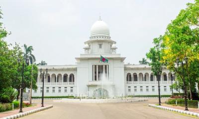 পুলিশ হেফাজতে জনি হত্যা মামলার আপিলের রায় আজ