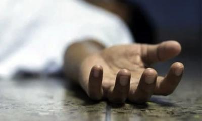 উল্লাপাড়ায় পরীক্ষায় অকৃতকার্য হয়ে শিক্ষার্থীর আত্মহত্যা