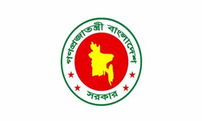 আগামী সরকারের মন্ত্রীদের জন্য ৬০ গাড়ি কেনার উদ্যোগ