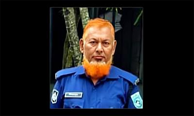 দায়িত্ব পালনকালে অসুস্থ হয়ে ঘোড়াঘাটে পুলিশ সদস্যের মৃত্যু