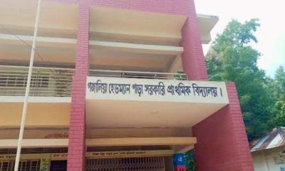লামায় মুসলিম শিক্ষকের অভাব, ইসলাম শিক্ষা বঞ্চিত শিক্ষার্থীরা