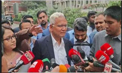 কার্ডধারী পরিবার পাবে ২৫০০ টাকা, ফ্যামিলি কার্ড উদ্বোধন ১০ মার্চ