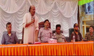 বাস-মিনিবাস শ্রমিক ইউনিয়নের নির্বাচন ১৪ মে, তফসিল ঘোষণা