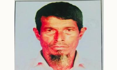 নবীনগরের টিয়ারা গ্রামে সংঘর্ষে আহত ইকবালের মৃত্যু