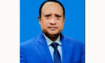 দীর্ঘ ২৭ বছরের সুনাম ক্ষুণ্নের অপচেষ্টার অভিযোগ, ফতুল্লা থানায় সাধারণ ডায়েরি
