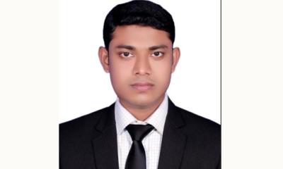 ভূমি সেবায় দক্ষতার স্বাক্ষর, জেলা মূল্যায়নে দ্বিতীয় স্থান অর্জন করলেন ফুলবাড়ীয়ার এসিল্যান্ড