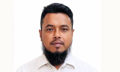 রাজপথ থেকে বঙ্গভবন: মির্জা ফখরুলের নীরব দৃঢ়তার যাত্রা