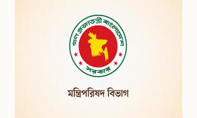 রাষ্ট্রপতি-প্রধানমন্ত্রীর পদবির আগে ‘মহামান্য’ ও ‘মাননীয়’ নয়