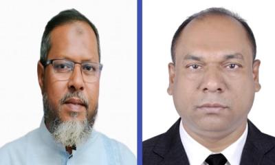 রাঘদী ইউনিয়ন বিএনপির ১২৫ সদস্যের আহ্বায়ক কমিটি ঘোষণা