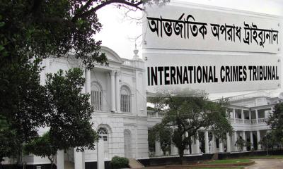 আশুলিয়ায় ৬ লাশ পোড়ানোর ঘটনায় জড়িতদের চিহ্নিত করেছে প্রসিকিউশন