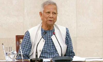 চামড়ার ন্যায্যমূল্য নিশ্চিতে উচ্চ পর্যায়ের কমিটি গঠনের নির্দেশ