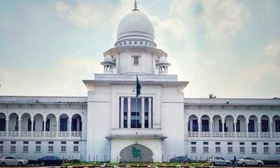অন্তর্বর্তী সরকারের বৈধতা চ্যালেঞ্জ: লিভ টু আপিলের শুনানি ১৬ জুলাই