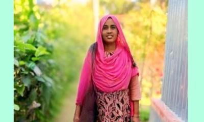 সিরাজগঞ্জে গৃহবধূ হত্যা মামলার আসামিরা অধরা, পুলিশের অভিযান অব্যাহত