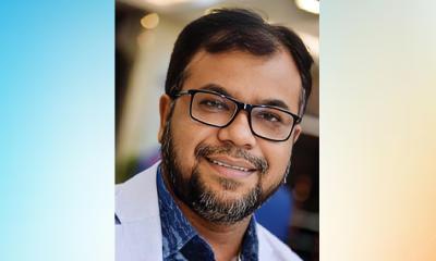 পর্যটন: শুধুই ভ্রমণ নয়, এটি সংস্কৃতির সেতুবন্ধন