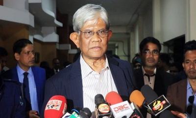 জাপানে এক লাখ দক্ষ জনবল পাঠানোর পরিকল্পনা সরকারের