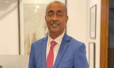 ঝিনাইদহ-১ আসনে বিএনপির আসাদুজ্জামান জয়ী