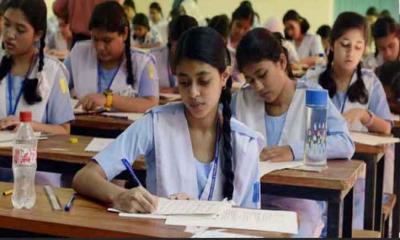 চাঁদপুরে সব কেন্দ্রে থাকবে সিসি ক্যামেরা