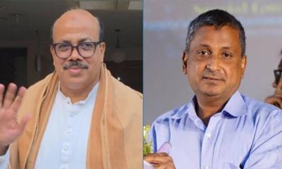 আসলাম চৌধুরীর শুনানি সোমবার, ফটিকছড়ি আসনের মামলার শুনানি আজও হয়নি