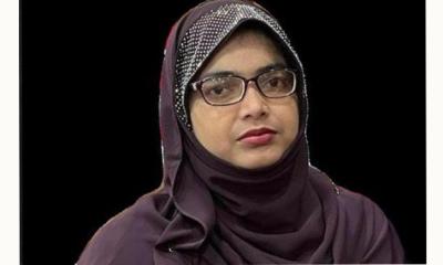 সিলেট ইনক্লুসিভ স্কুলে অস্থিরতা:অপরাধ প্রমাণিত হলেও ব্যবস্থা নেয়নি ফাউন্ডেশন