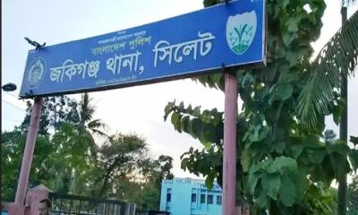 বিশ্বকাপ খেলা দেখার সময় তর্কাতর্কির জেরে আপন চাচাতো ভাইয়ের হাতে  খুন